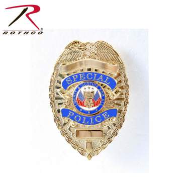 badges,public safety badges,special police,officer,badge,shield,police shield,gold,gold badge,deluxe badge,deluxe special police badge,deluxe