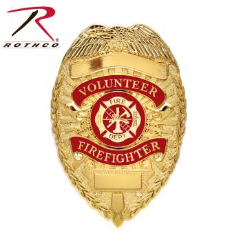Rotcho Deluxe Fire Department Badge, Rothco deluxe badge, Rothco fire department badge, Rothco deluxe fire dept badge, Rothco fire dept badge, deluxe fire department badge, deluxe badge, fire department badge, fire dept badge, deluxe fire dept badge, fire badges, Rothco badge, Rothco badges, fire department badges, badges, badge, fire department uniforms, fire department logo, fdny, firefighter gear, nyfd, custom badges, firefighter apparel, firefighter equipment, badge for fire department, fire department gear                                        