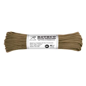 product__image