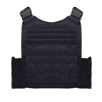 Rothco MOLLE Plate Carrier Vest, plate carrier vest, plate carrier, molle vest, molle plate carrier, modular plate carrier vest, tactical vest, tac vest, swat vest, airsoft vests, airsoft, tactical, military vest, vest, armor vest, armor plate carrier vest, tactical vest plate carrier, MOLLE plate carrier vest, military concealed plate carrier vest, modular plate carrier vest, MOLLE ballistic plate carrier vest, tactical vest, tactical bulletproof vest, airsoft tactical vest, police tactical vest, military tactical vest, tactical vest carrier, tactical vest plate carrier, MOLLE tactical vest, paintball tactical vest, Modular Lightweight Load-Carrying Equipment, molle compatible, molle vest, molle compatible vest, tactical molle vest, tactical ballistic vest, military plate carrier vest, military molle vest, police molle vest, police tactical vest, police plate carrier vest, tactical vest carrier, tactical vest plate carrier, duty gear, police duty gear