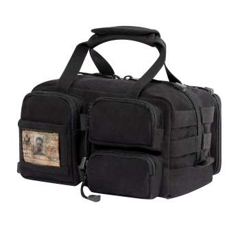 Rothco tool bag hotsell