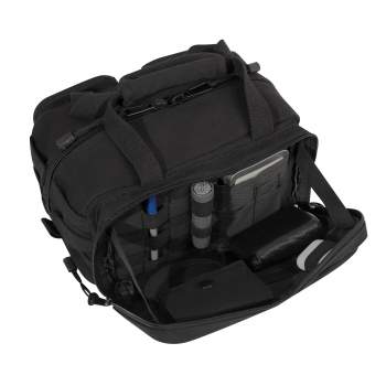 Rothco tactical tool bag 2025