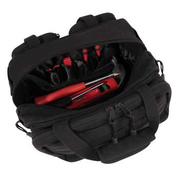 Rothco clearance tool bag
