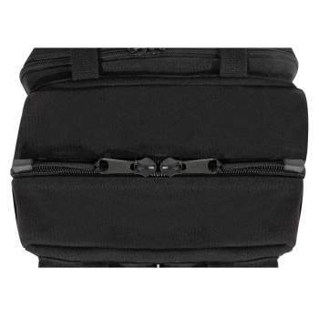 Rothco tactical tool bag cheap
