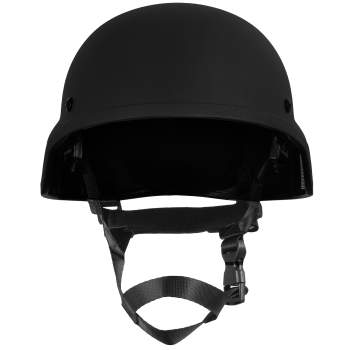 product__image