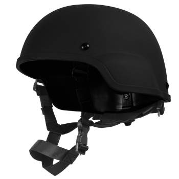 product__image