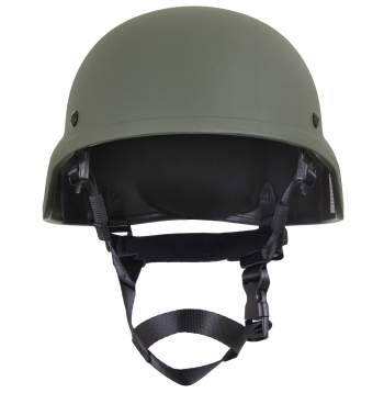 product__image