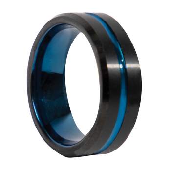 product__image