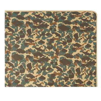 Rothco X Bear Archery Fred Bear Camo Fleece Throw Blanket, Rothco Bear Archery Fred Bear Camo Fleece Throw Blanket, Rothco Fred Bear Camo Fleece Throw Blanket, Rothco X Bear Archery Fred Bear Camouflage Fleece Throw Blanket, Rothco Bear Archery Fred Bear Camouflage Fleece Throw Blanket, Rothco Fred Bear Camouflage Fleece Throw Blanket, Rothco X Bear Archery Fred Bear Camo Throw Blanket, Rothco Bear Archery Fred Bear Camo Throw Blanket, Rothco Fred Bear Camo Throw Blanket, Rothco X Bear Archery Fred Bear Camouflage Throw Blanket, Rothco Bear Archery Fred Bear Camouflage Throw Blanket, Rothco Fred Bear Camouflage Throw Blanket, Rothco X Bear Archery Fred Bear Camo Fleece Blanket, Rothco Bear Archery Fred Bear Camo Fleece Blanket, Rothco Fred Bear Camo Fleece Blanket, Rothco X Bear Archery Fred Bear Camouflage Fleece Blanket, Rothco Bear Archery Fred Bear Camouflage Fleece Blanket, Rothco Fred Bear Camouflage Fleece Blanket, Rothco X Bear Archery Fred Bear Camo Blanket, Rothco Bear Archery Fred Bear Camo Blanket, Rothco Fred Bear Camo Blanket, Rothco X Bear Archery Fred Bear Camouflage Blanket, Rothco Bear Archery Fred Bear Camouflage Blanket, Rothco Fred Bear Camouflage Blanket, Fred Bear Camo Fleece Throw Blanket, Fred Bear Camouflage Fleece Throw Blanket, Fred Bear Camo Fleece Blanket, Fred Bear Camouflage Fleece Blanket, Fred Bear Camo Fleece Throw, Fred Bear Camouflage Fleece Throw, Fred Bear Camo Throw Blanket, Fred Bear Camouflage Throw Blanket, Camo Fleece Throw Blanket, Camouflage Fleece Throw Blanket, Camo Fleece Blanket, Camouflage Fleece Blanket, Camo Fleece Throw, Camouflage Fleece Throw, Camo Throw Blanket, Camouflage Throw Blanket, Throw Blanket, Throw Blankets, Blankets And Throws, Throws Blankets, Best Throw Blanket, Sofa Throw Blanket, Sofa Blanket, Sofa Throw, Bed Throw Blank, Bed Throw, Fall Throw, Fall Throw Blanket, Soft Throw Blanket, Soft Throw, Soft Blanket, Fleece Throw Blankets, Modern Throw Blanket, Bedroom Throw Blanket, Blanket Throws, Cozy Throw Blankets, Cozy Blankets, Throw Blanket For Couch, Blanket For Couch, Throw Size Blanket, Bulk Throw Blankets, Bulk Blankets, Throws And Blankets, Outdoor Throw Blanket, Outdoor Blanket, Camping Throw Blanket, Camping Blanket, Car Throw Blanket, Car Blanket, Throw Blankets For Bed, Cozy Blankets Throws