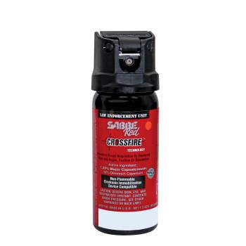 Sabre Red USA Defense Spray,sabre red,defense spray,pepper spray,mace spray,key clip,sabre pepper spray,saber spray,mace,self defense spray,defensive spray,spray mace,pepper spray gun                                        