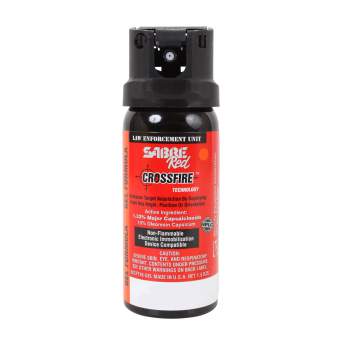 Sabre Red Crossfire Le Gel, Sabre Red USA Defense Spray, sabre red, defense spray, pepper spray, mace spray, key clip, sabre pepper spray, saber spray, mace, self defense spray, defensive spray, spray mace, pepper spray gun, pink, pink pepper spray, pepper defense, spray defense, mace pepper spray, oleoresin capsicum, pepper gel, pepper spray gel, tactical pepper spray, tactical spray, professional pepper spray, law enforcement pepper spray, police grade pepper spray, sabre mace, sabre mace pepper spray, sabre oc spray