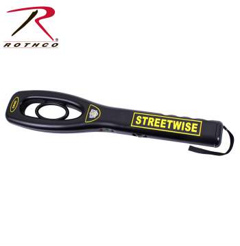 Streetwise metal detector, streetwise, metal detector, metal detectors, detector, detectors, metal detector wand, metal detector wants, hand held metal detector, hand held metal detectors, portable metal detector, metal, portable metal detectors, wand metal detector, security metal detectors, security, hand held metal detector wand, 