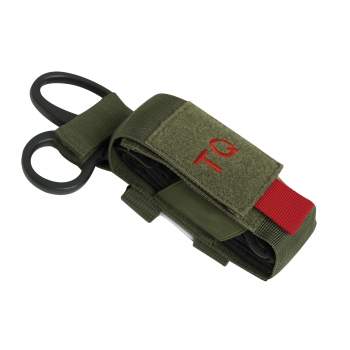 Military Tactical Pouches