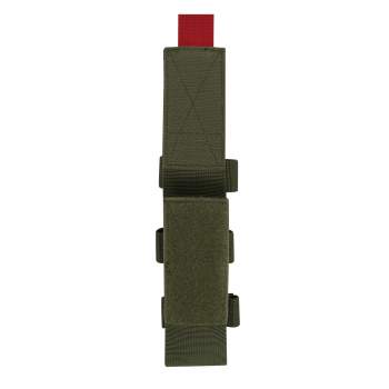 product__image