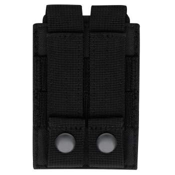Medical glove best sale pouch