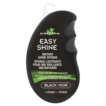 product__image