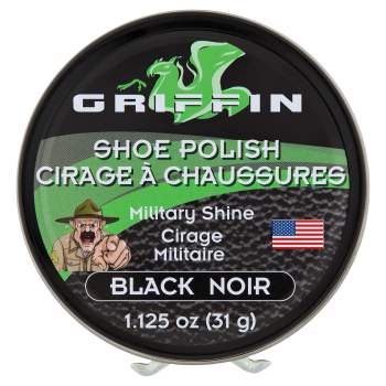 product__image