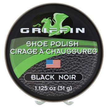 product__image