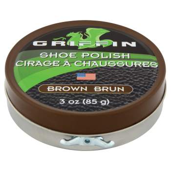 product__image