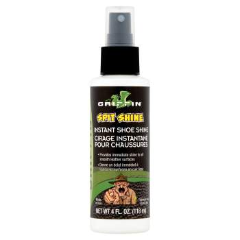 product__image