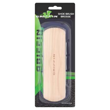 product__image