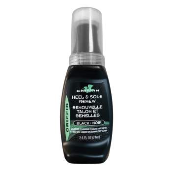 product__image