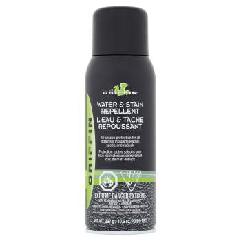 product__image