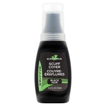 product__image