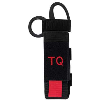 product__image