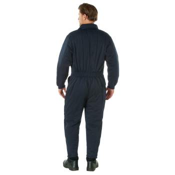 Rothco Insulated Coveralls