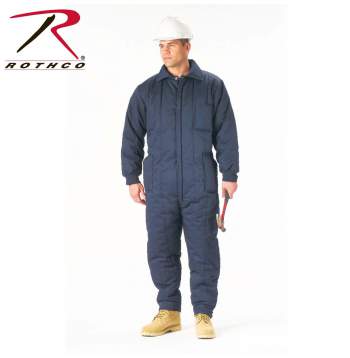 rothco jumpsuit
