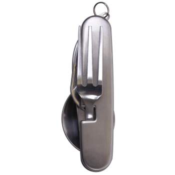 product__image