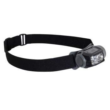 product__image