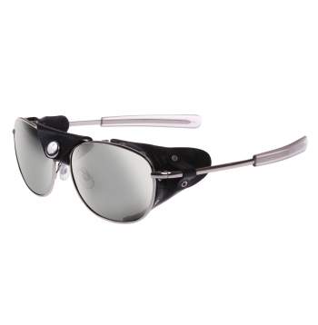 Tactical aviator sunglasses best sale