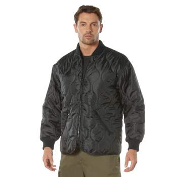 Rothco Concealed Carry Quilted Woobie Jacket, Rothco Conceal-Ops Quilted Woobie Jacket, Rothco CCW Quilted Woobie Jacket, Rothco Concealed Carry Woobie Jacket, Rothco Conceal-Ops Woobie Jacket, Rothco CCW Quilted Jacket, Rothco Concealed Carry Woobie, Rothco Conceal-Ops Woobie, Rothco CCW Woobie, Rothco Concealed Carry Quilted Woobie, Rothco Conceal-Ops Quilted Woobie, Rothco CCW Quilted Woobie, Rothco Concealed Carry Quilted Jacket, Rothco Conceal-Ops Quilted Jacket, Rothco CCW Quilted Jacket, Rothco Concealed Carry Quilted Military Woobie Jacket, Rothco CCW Quilted Military Woobie Jacket, Rothco Conceal-Ops Quilted Military Woobie Jacket, Rothco Concealed Carry Military Woobie Jacket, Rothco CCW Military Woobie Jacket, Rothco Conceal-Ops Military Woobie Jacket, Rothco Concealed Carry Quilted Military Woobie, Rothco CCW Quilted Military Woobie, Rothco Conceal-Ops Quilted Military Woobie, Rothco Concealed Carry Military Woobie, Rothco CCW Military Woobie, Rothco Conceal-Ops Military Jacket, Concealed Carry Quilted Woobie Jacket, Conceal-Ops Quilted Woobie Jacket, CCW Quilted Woobie Jacket, Concealed Carry Woobie Jacket, Conceal-Ops Woobie Jacket, CCW Quilted Jacket, Concealed Carry Woobie, Conceal-Ops Woobie, CCW Woobie, Concealed Carry Quilted Woobie, Conceal-Ops Quilted Woobie, CCW Quilted Woobie, Concealed Carry Quilted Jacket, Conceal-Ops Quilted Jacket, CCW Quilted Jacket, Concealed Carry Quilted Military Woobie Jacket, CCW Quilted Military Woobie Jacket, Conceal-Ops Quilted Military Woobie Jacket, Concealed Carry Military Woobie Jacket, CCW Military Woobie Jacket, Conceal-Ops Military Woobie Jacket, Concealed Carry Quilted Military Woobie, CCW Quilted Military Woobie, Conceal-Ops Quilted Military Woobie, Concealed Carry Military Woobie, CCW Military Woobie, Conceal-Ops Military Jacket, Rothco Military Woobie, Military Woobie, Woobie Hoodie, Woobie Hoody, Wooby, Woobi, Rothco Military Woobie Jacket, Military Woobie Jacket, Poncho Liner, Military Poncho Liner, Poncho Liner Jaket, Military Poncho Liner Jacket, Cold Weather, Cold, Weather, Jacket, Cold Weather Jacket, Cold Weather Jacket for Men, Mens Cold Weather Jacket, Mens Woobie Jacket, Mens Outdoor Jacket, Outdoor Jacket, Tactical Jacket, Concealed Carry Jacket, Conceal Carry Jacket, Utility Jacket, Mens Concealed Carry Jacket, Carry Concealed, Concealed Carry Clothing, Concealed Carry Clothing for Men, Carry Concealed Clothes, Conceal Carry Weapon, Concealed Carry Weapon, Concealed Carry Mens, Black Woobie, Olive Drab Woobie, Coyote Brown Woobie, Brown Woobie, Black Woobie Jacket, Olive Drab Woobie Jacket, Coyote Brown Woobie Jacket, Brown Woobie Jacket, Black Quilted Woobie, Olive Drab Quilted Woobie, Coyote Brown Quilted Woobie, Brown Quilted Woobie, Black Quilted Woobie Jacket, Olive Drab Quilted Woobie Jacket, Coyote Brown Quilted Woobie Jacket, Brown Quilted Woobie Jacket