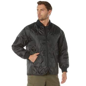 product__image