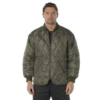 Rothco Concealed Carry Quilted Woobie Jacket, Rothco Conceal-Ops Quilted Woobie Jacket, Rothco CCW Quilted Woobie Jacket, Rothco Concealed Carry Woobie Jacket, Rothco Conceal-Ops Woobie Jacket, Rothco CCW Quilted Jacket, Rothco Concealed Carry Woobie, Rothco Conceal-Ops Woobie, Rothco CCW Woobie, Rothco Concealed Carry Quilted Woobie, Rothco Conceal-Ops Quilted Woobie, Rothco CCW Quilted Woobie, Rothco Concealed Carry Quilted Jacket, Rothco Conceal-Ops Quilted Jacket, Rothco CCW Quilted Jacket, Rothco Concealed Carry Quilted Military Woobie Jacket, Rothco CCW Quilted Military Woobie Jacket, Rothco Conceal-Ops Quilted Military Woobie Jacket, Rothco Concealed Carry Military Woobie Jacket, Rothco CCW Military Woobie Jacket, Rothco Conceal-Ops Military Woobie Jacket, Rothco Concealed Carry Quilted Military Woobie, Rothco CCW Quilted Military Woobie, Rothco Conceal-Ops Quilted Military Woobie, Rothco Concealed Carry Military Woobie, Rothco CCW Military Woobie, Rothco Conceal-Ops Military Jacket, Concealed Carry Quilted Woobie Jacket, Conceal-Ops Quilted Woobie Jacket, CCW Quilted Woobie Jacket, Concealed Carry Woobie Jacket, Conceal-Ops Woobie Jacket, CCW Quilted Jacket, Concealed Carry Woobie, Conceal-Ops Woobie, CCW Woobie, Concealed Carry Quilted Woobie, Conceal-Ops Quilted Woobie, CCW Quilted Woobie, Concealed Carry Quilted Jacket, Conceal-Ops Quilted Jacket, CCW Quilted Jacket, Concealed Carry Quilted Military Woobie Jacket, CCW Quilted Military Woobie Jacket, Conceal-Ops Quilted Military Woobie Jacket, Concealed Carry Military Woobie Jacket, CCW Military Woobie Jacket, Conceal-Ops Military Woobie Jacket, Concealed Carry Quilted Military Woobie, CCW Quilted Military Woobie, Conceal-Ops Quilted Military Woobie, Concealed Carry Military Woobie, CCW Military Woobie, Conceal-Ops Military Jacket, Rothco Military Woobie, Military Woobie, Woobie Hoodie, Woobie Hoody, Wooby, Woobi, Rothco Military Woobie Jacket, Military Woobie Jacket, Poncho Liner, Military Poncho Liner, Poncho Liner Jaket, Military Poncho Liner Jacket, Cold Weather, Cold, Weather, Jacket, Cold Weather Jacket, Cold Weather Jacket for Men, Mens Cold Weather Jacket, Mens Woobie Jacket, Mens Outdoor Jacket, Outdoor Jacket, Tactical Jacket, Concealed Carry Jacket, Conceal Carry Jacket, Utility Jacket, Mens Concealed Carry Jacket, Carry Concealed, Concealed Carry Clothing, Concealed Carry Clothing for Men, Carry Concealed Clothes, Conceal Carry Weapon, Concealed Carry Weapon, Concealed Carry Mens, Black Woobie, Olive Drab Woobie, Coyote Brown Woobie, Brown Woobie, Black Woobie Jacket, Olive Drab Woobie Jacket, Coyote Brown Woobie Jacket, Brown Woobie Jacket, Black Quilted Woobie, Olive Drab Quilted Woobie, Coyote Brown Quilted Woobie, Brown Quilted Woobie, Black Quilted Woobie Jacket, Olive Drab Quilted Woobie Jacket, Coyote Brown Quilted Woobie Jacket, Brown Quilted Woobie Jacket