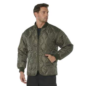 Concealed carry bomber jacket store