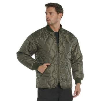 product__image
