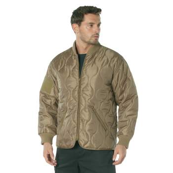 product__image