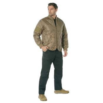 product__image