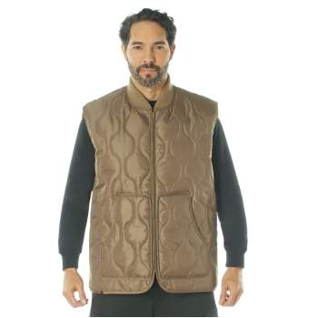 product__image