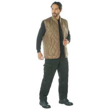 product__image