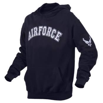 Rothco Military Embroidered Pullover Hoodies, military hoodie, hoodie, sweatshirt, officially licensed, pullover, pullover hoodie, military sweatshirt, casual wear, airforce, air force, embroidered, navy, army, marines, military sweatshirt, military sweatshirt hoodie, military hooded sweatshirt, army hoodie, army sweatshirt, hoodie army, us army hooded sweatshirt, navy hoodie, navy sweatshirt, marine hoodie, marine sweatshirt, air force hoodie, air force sweatshirt, armed forces sweatshirt, armed forces hoodie, hoodie, rothco hoodie, sweatshirt, pullover sweatshirt                                                                                                                                                               
