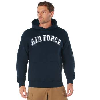Rothco sweatshirt shop