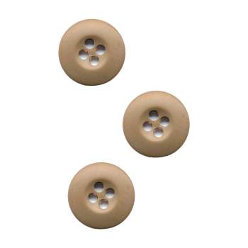 product__image