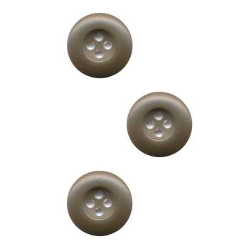 product__image