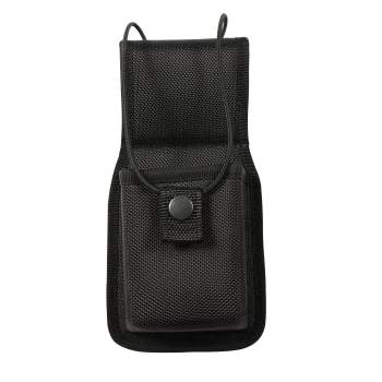 product__image