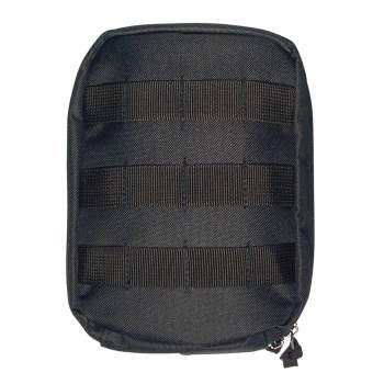 Pochette molle First Aid kit premiers soins urgence militaire Rothco