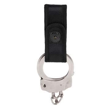 Rothco Standard Handcuff Key - 10094